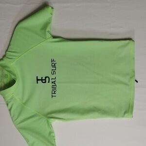 Sunspecs Tribal Surf T Size L